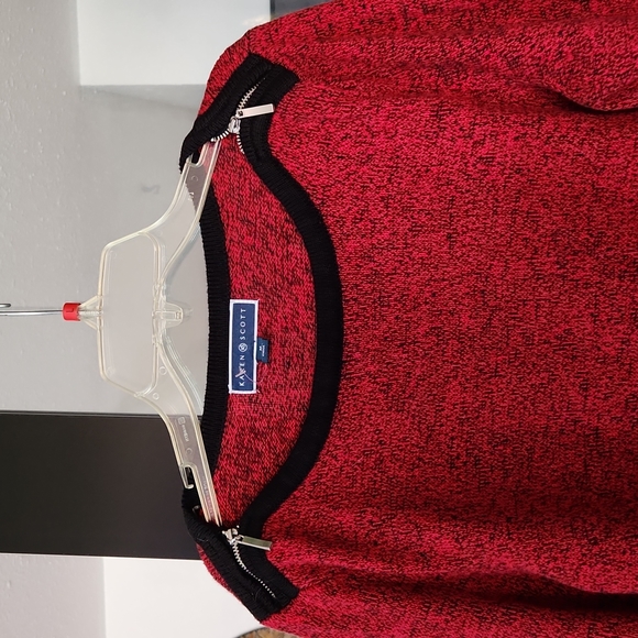 Tunic - Picture 3 of 5